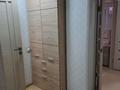 3-бөлмелі пәтер · 70 м² · 4/9 қабат, Мкр. Карагайлы — около Абай Арены, бағасы: 35.5 млн ₸ в Семее — фото 20