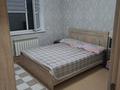 3-бөлмелі пәтер · 70 м² · 4/9 қабат, Мкр. Карагайлы — около Абай Арены, бағасы: 35.5 млн ₸ в Семее — фото 21