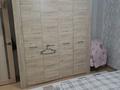 3-бөлмелі пәтер · 70 м² · 4/9 қабат, Мкр. Карагайлы — около Абай Арены, бағасы: 35.5 млн ₸ в Семее — фото 22
