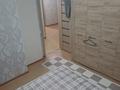 3-бөлмелі пәтер · 70 м² · 4/9 қабат, Мкр. Карагайлы — около Абай Арены, бағасы: 35.5 млн ₸ в Семее — фото 23
