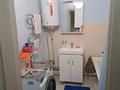 3-бөлмелі пәтер · 70 м² · 4/9 қабат, Мкр. Карагайлы — около Абай Арены, бағасы: 35.5 млн ₸ в Семее — фото 24