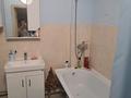 3-бөлмелі пәтер · 70 м² · 4/9 қабат, Мкр. Карагайлы — около Абай Арены, бағасы: 35.5 млн ₸ в Семее — фото 25