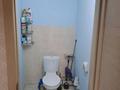 3-бөлмелі пәтер · 70 м² · 4/9 қабат, Мкр. Карагайлы — около Абай Арены, бағасы: 35.5 млн ₸ в Семее — фото 26