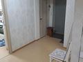 3-бөлмелі пәтер · 70 м² · 4/9 қабат, Мкр. Карагайлы — около Абай Арены, бағасы: 35.5 млн ₸ в Семее — фото 27