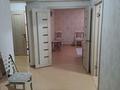 3-бөлмелі пәтер · 70 м² · 4/9 қабат, Мкр. Карагайлы — около Абай Арены, бағасы: 35.5 млн ₸ в Семее — фото 3
