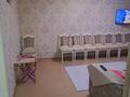 3-бөлмелі пәтер · 70 м² · 4/9 қабат, Мкр. Карагайлы — около Абай Арены, бағасы: 35.5 млн ₸ в Семее — фото 5