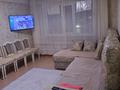 3-бөлмелі пәтер · 70 м² · 4/9 қабат, Мкр. Карагайлы — около Абай Арены, бағасы: 35.5 млн ₸ в Семее — фото 6