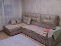 3-бөлмелі пәтер · 70 м² · 4/9 қабат, Мкр. Карагайлы — около Абай Арены, бағасы: 35.5 млн ₸ в Семее — фото 7