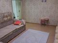 3-бөлмелі пәтер · 70 м² · 4/9 қабат, Мкр. Карагайлы — около Абай Арены, бағасы: 35.5 млн ₸ в Семее — фото 8