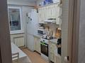 3-бөлмелі пәтер · 70 м² · 4/9 қабат, Мкр. Карагайлы — около Абай Арены, бағасы: 35.5 млн ₸ в Семее — фото 9