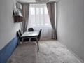 2-бөлмелі пәтер · 41 м² · 5/5 қабат, Көкқайнар ш/а., Арқалық 43, бағасы: 22 млн ₸ в Алматы, Алатауский р-н
