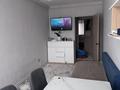 2-бөлмелі пәтер · 41 м² · 5/5 қабат, Көкқайнар ш/а., Арқалық 43, бағасы: 22 млн ₸ в Алматы, Алатауский р-н — фото 2