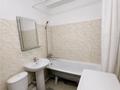2-бөлмелі пәтер · 41 м² · 5/5 қабат, Көкқайнар ш/а., Арқалық 43, бағасы: 22 млн ₸ в Алматы, Алатауский р-н — фото 3