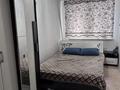 2-бөлмелі пәтер · 41 м² · 5/5 қабат, Көкқайнар ш/а., Арқалық 43, бағасы: 22 млн ₸ в Алматы, Алатауский р-н — фото 4