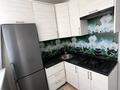 2-бөлмелі пәтер · 41 м² · 5/5 қабат, Көкқайнар ш/а., Арқалық 43, бағасы: 22 млн ₸ в Алматы, Алатауский р-н — фото 5