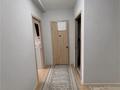 2-бөлмелі пәтер · 41 м² · 5/5 қабат, Көкқайнар ш/а., Арқалық 43, бағасы: 22 млн ₸ в Алматы, Алатауский р-н — фото 6
