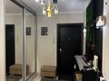2-комнатная квартира · 90 м² · 11/13 этаж, Розыбакиева 283/1 — Лисянского за 77 млн ₸ в Алматы, Бостандыкский р-н — фото 11