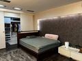 2-комнатная квартира · 90 м² · 11/13 этаж, Розыбакиева 283/1 — Лисянского за 77 млн ₸ в Алматы, Бостандыкский р-н — фото 25