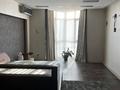 2-комнатная квартира · 90 м² · 11/13 этаж, Розыбакиева 283/1 — Лисянского за 77 млн ₸ в Алматы, Бостандыкский р-н — фото 27