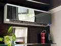 2-комнатная квартира · 90 м² · 11/13 этаж, Розыбакиева 283/1 — Лисянского за 77 млн ₸ в Алматы, Бостандыкский р-н — фото 23