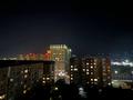 2-комнатная квартира · 90 м² · 11/13 этаж, Розыбакиева 283/1 — Лисянского за 77 млн ₸ в Алматы, Бостандыкский р-н — фото 30