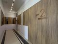 2-комнатная квартира · 57.3 м² · 4/9 этаж, Ахмет Байтурсынулы 10а — БЕЗ КОМИССИИ за ~ 43.3 млн ₸ в Астане, Сарайшык р-н