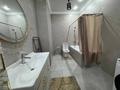 2-бөлмелі пәтер · 64 м² · 10/13 қабат, Журавлева 28, бағасы: 60 млн ₸ в Алматы, Бостандыкский р-н — фото 7