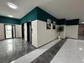 2-бөлмелі пәтер · 64 м² · 10/13 қабат, Журавлева 28, бағасы: 60 млн ₸ в Алматы, Бостандыкский р-н — фото 10