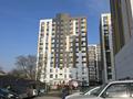 2-бөлмелі пәтер · 64 м² · 10/13 қабат, Журавлева 28, бағасы: 60 млн ₸ в Алматы, Бостандыкский р-н — фото 16