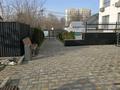 2-бөлмелі пәтер · 64 м² · 10/13 қабат, Журавлева 28, бағасы: 60 млн ₸ в Алматы, Бостандыкский р-н — фото 14
