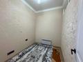2-бөлмелі пәтер · 64 м² · 10/13 қабат, Журавлева 28, бағасы: 60 млн ₸ в Алматы, Бостандыкский р-н — фото 6