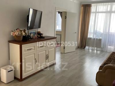Продажа квартир в Алматы: 3-комнатная квартира · 71 м² · 8/12 этаж, мкр Дарабоз 59 за 40 млн 〒 3-комнатная квартира · 71 м² · 8/12 этаж, мкр Дарабоз 59 за 40 млн 〒 в Алматы, Алатауский р-н