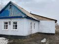 Отдельный дом • 3 комнаты • 39.7 м² • 10 сот., Жынгылбаев 44 за 3.3 млн 〒 в Урджаре