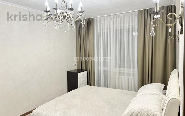 3-комнатная квартира · 65.3 м² · 3/5 этаж, Льва Толстого за ~ 32.7 млн 〒 в Усть-Каменогорске — фото 7