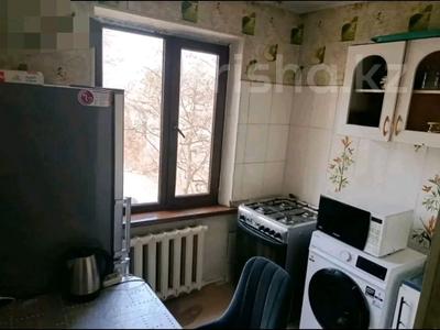 2-бөлмелі пәтер · 50 м² · 4/4 қабат, Сейфуллина 470 — Толе би, бағасы: 320 000 ₸ в Алматы