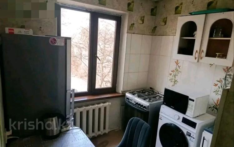 2-бөлмелі пәтер · 50 м² · 4/4 қабат, Сейфуллина 470 — Толе би, бағасы: 320 000 ₸ в Алматы — фото 2