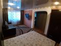 1-комнатная квартира, 35 м², 3/5 этаж посуточно, 1 МАЯ 8 за 9 000 〒 в Павлодаре — фото 3
