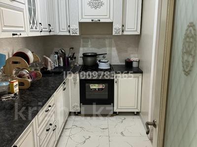 Отдельный дом · 3 комнаты · 110 м² · 5 сот., Шпака 45 В за 38 млн ₸ в Боралдае (Бурундай), мкр Водник-1