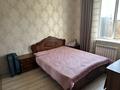 Отдельный дом · 3 комнаты · 110 м² · 5 сот., Шпака 45 В за 38 млн ₸ в Боралдае (Бурундай), мкр Водник-1 — фото 3