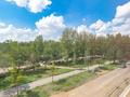 1-комнатная квартира · 41 м² · 3/9 этаж, абылайхана 51 — мусрепова за 21 млн ₸ в Астане, Алматы р-н — фото 4