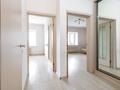 1-комнатная квартира · 41 м² · 3/9 этаж, абылайхана 51 — мусрепова за 21 млн ₸ в Астане, Алматы р-н — фото 5