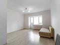 1-комнатная квартира · 41 м² · 3/9 этаж, абылайхана 51 — мусрепова за 21 млн ₸ в Астане, Алматы р-н — фото 7
