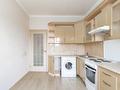 1-комнатная квартира · 41 м² · 3/9 этаж, абылайхана 51 — мусрепова за 21 млн ₸ в Астане, Алматы р-н — фото 8