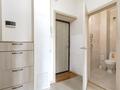 1-комнатная квартира · 41 м² · 3/9 этаж, абылайхана 51 — мусрепова за 21 млн ₸ в Астане, Алматы р-н — фото 9