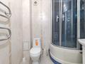 1-комнатная квартира · 41 м² · 3/9 этаж, абылайхана 51 — мусрепова за 21 млн ₸ в Астане, Алматы р-н — фото 10
