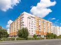 1-комнатная квартира · 41 м² · 3/9 этаж, абылайхана 51 — мусрепова за 21 млн ₸ в Астане, Алматы р-н