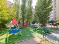 1-комнатная квартира · 41 м² · 3/9 этаж, абылайхана 51 — мусрепова за 21 млн ₸ в Астане, Алматы р-н — фото 2