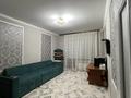 2-комнатная квартира, 50.2 м², 2/5 этаж, мкр Сайрам за 22.8 млн 〒 в Шымкенте, Енбекшинский р-н — фото 6