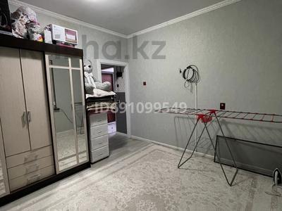 2-комнатная квартира, 52.6 м², 2/5 этаж, мкр Сайрам за 22.8 млн 〒 в Шымкенте, Енбекшинский р-н