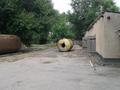 Завод · 1.6 га, Жибек жолы 25 за 100 001 〒 в Аксукенте — фото 3